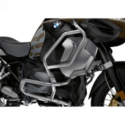 R 1250 GS Adventure Adventure R 1250 GS Adventure Adventure